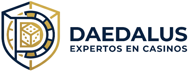 Daedalus