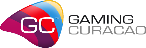 Curaçao Gaming Licence