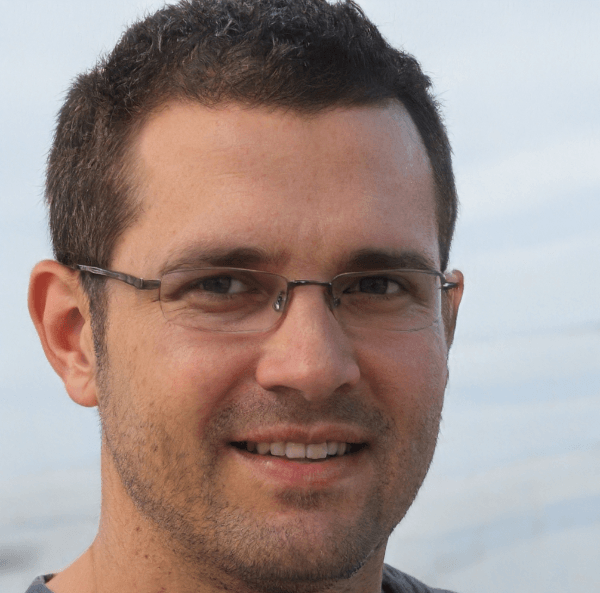 Juan Abreu