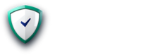 Safe Casino